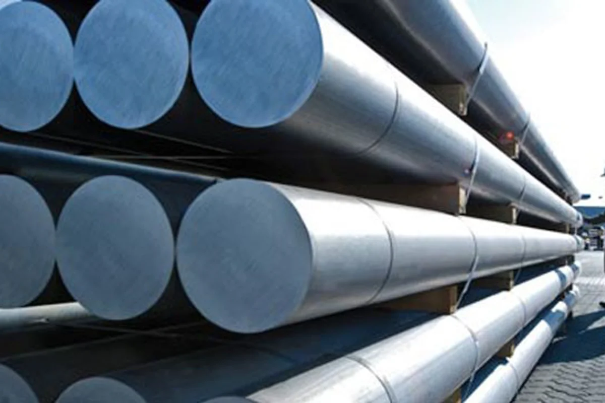Vedanta cuts its aluminium products prices by over 3%, aluminium billet price pegs at INR202750/t