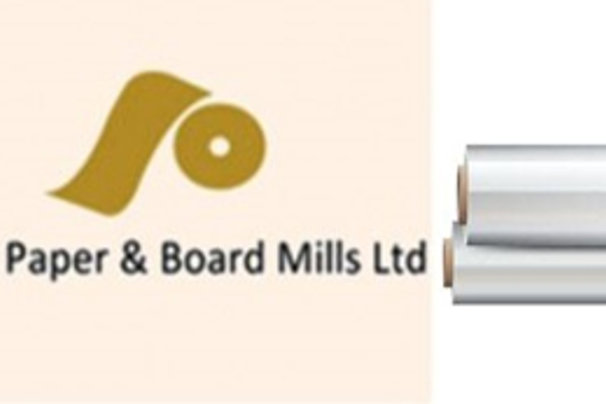 Bangladesh: Sonali Paper inks deal with Chinese firm to set up aluminium foil paper plant