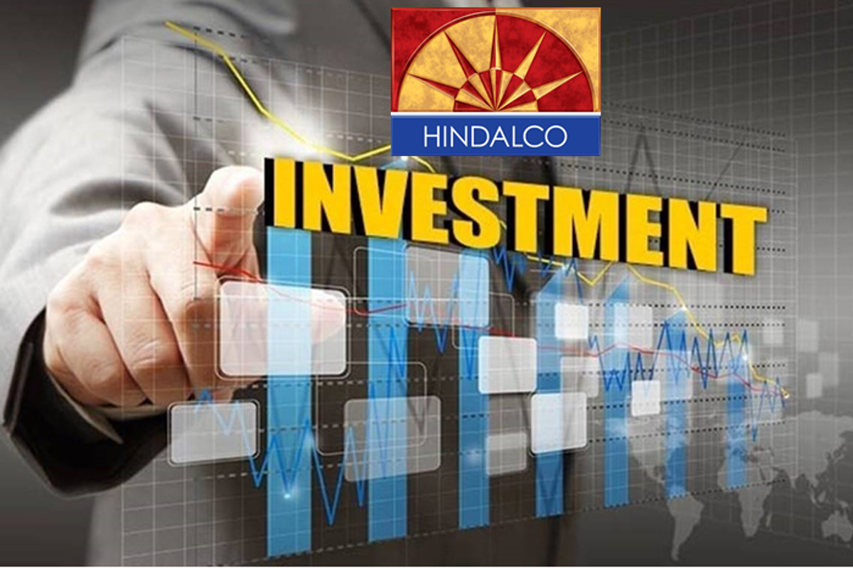 Hindalco to resume on-hold projects, plans for INR 2700 crore investment