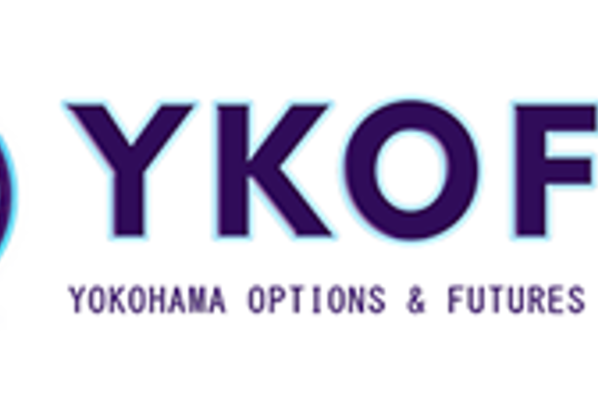 Yokohama Options and Futures Exchange adds new aluminium alloy futures contract to its base metals offering
