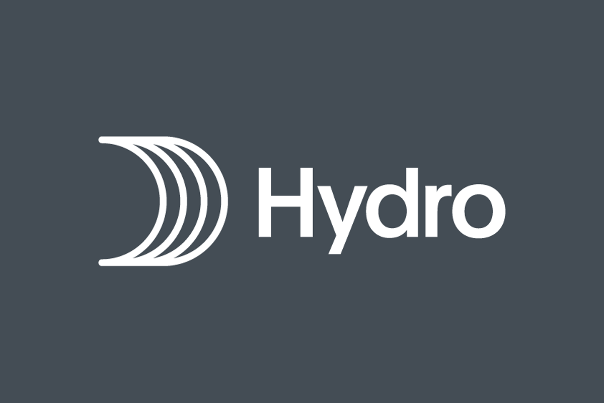 Hydro certifies eleven companies in Paragominas under its Supplier Development Program