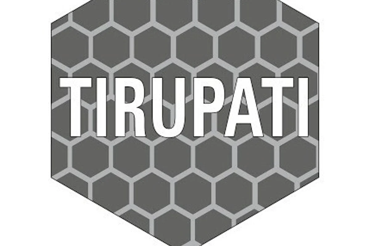 Tirupati Graphite’s graphene-aluminium composite can replace copper