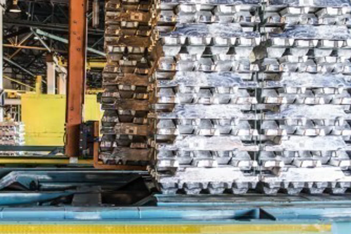 South32’s aluminium production drops 3% QoQ in 3Q21; Hillside output stands at 537,000 tonnes in nine months