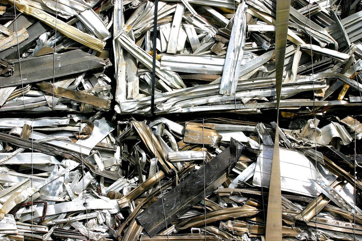 Indian Scientists develop a new cost-effective aluminium scrap recycling technology, inspired by ‘Make in India’ initiative