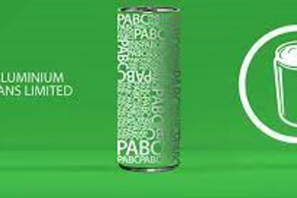UK-based asset manager Ashmore funds to sell stake in Pakistan aluminium can manufacturer