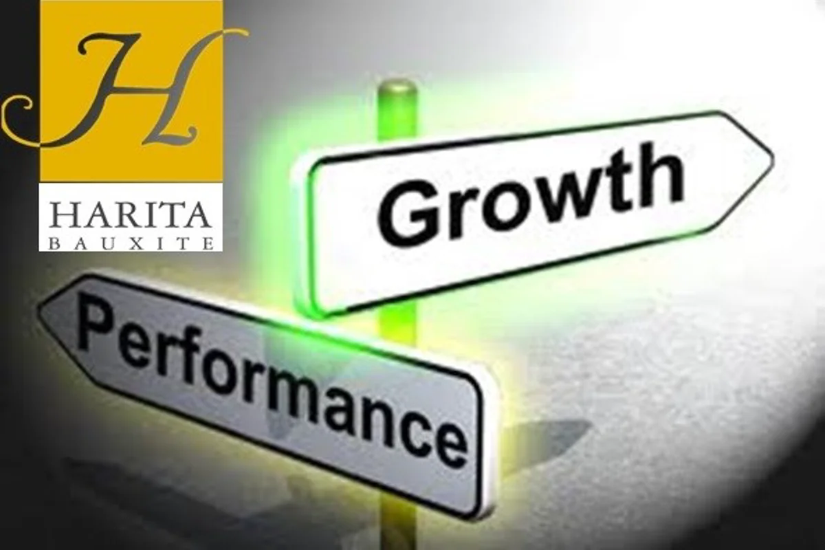 Bauxite mining company ‘Cita Mineral Investindo’ yields positive result in 2020 amid COVID-19 pandemic