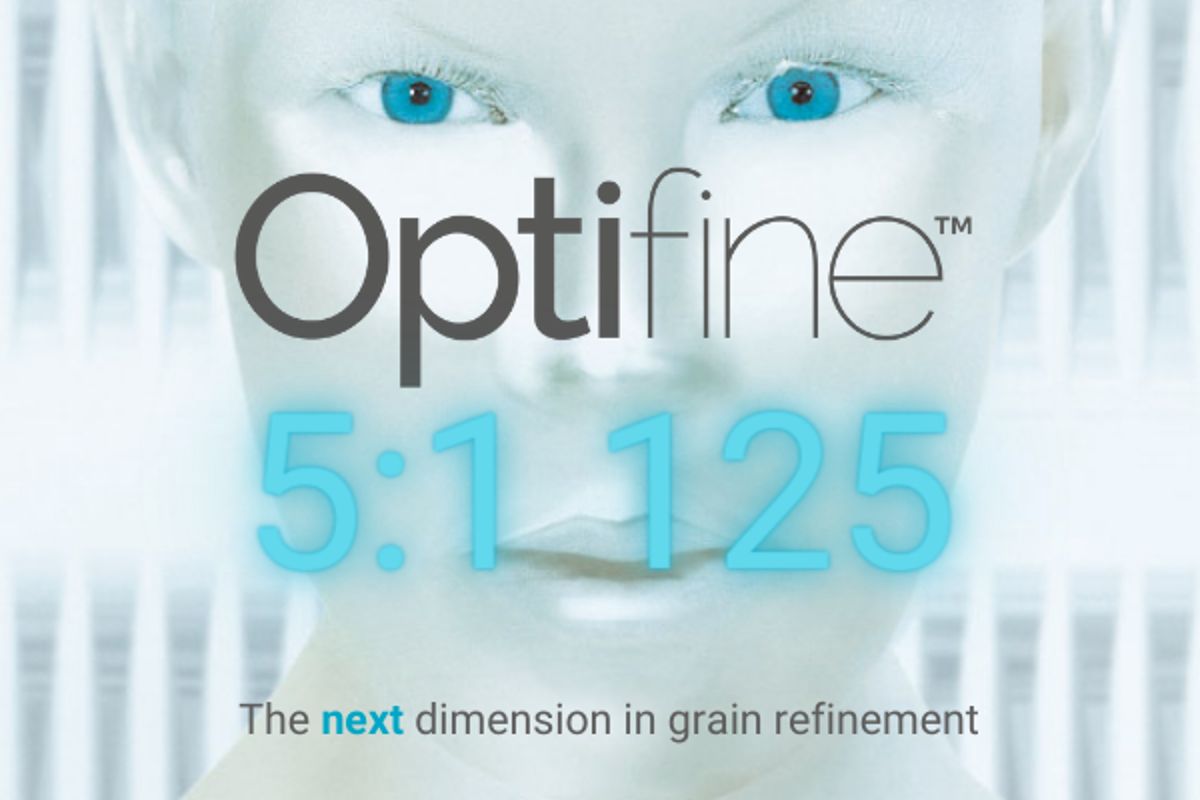 MQP: Electric vehicle sector to benefit from powerful new aluminium grain refiner