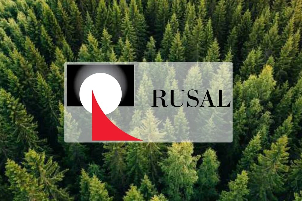 RUSAL invests over $1 billion in environmental projects during the past decade