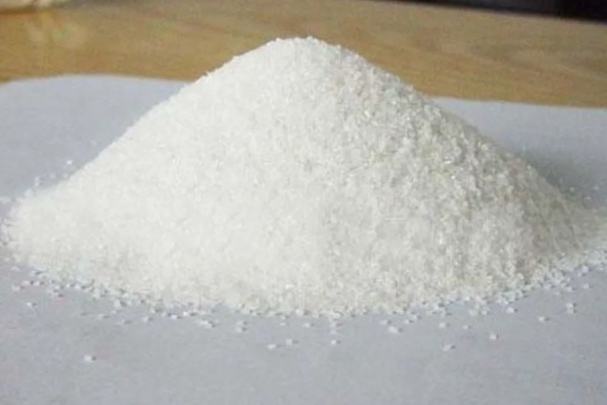 Alumina production in West Europe declines 8% YoY to 439,000 tonnes in February 2021; Output in East & Central Europe grows by 1%