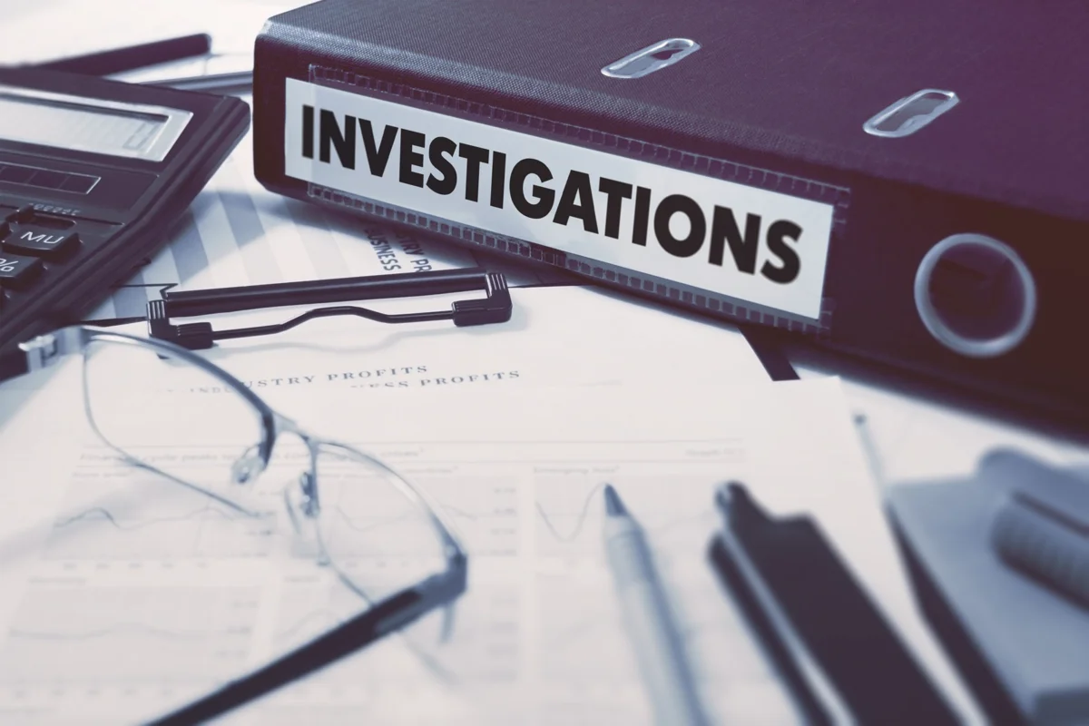 French Govt. investigates disappearing Greensill loan to GFG Alliance’s Liberty Aluminium Poitou