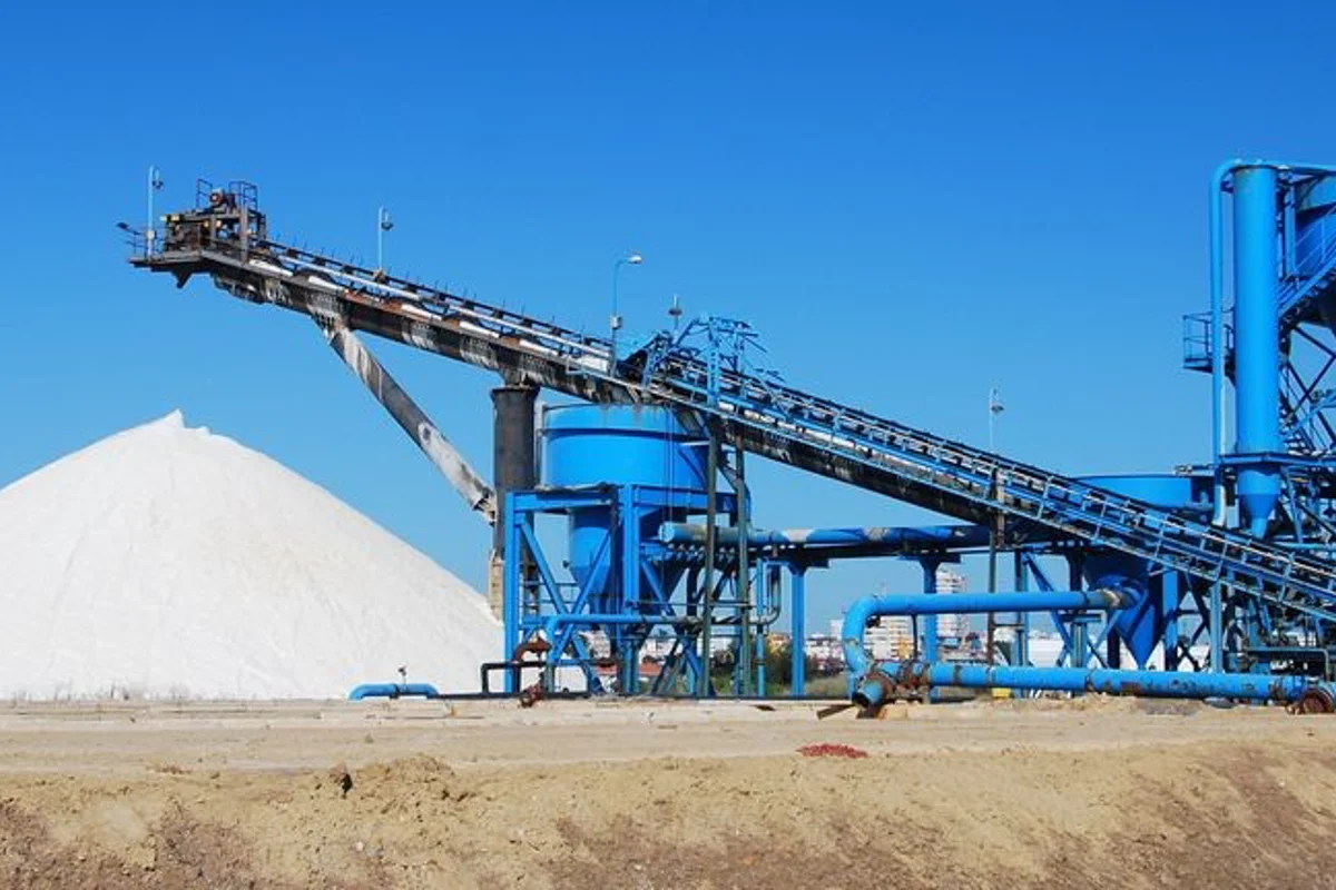 King River Resources market price mounts with HPA progress