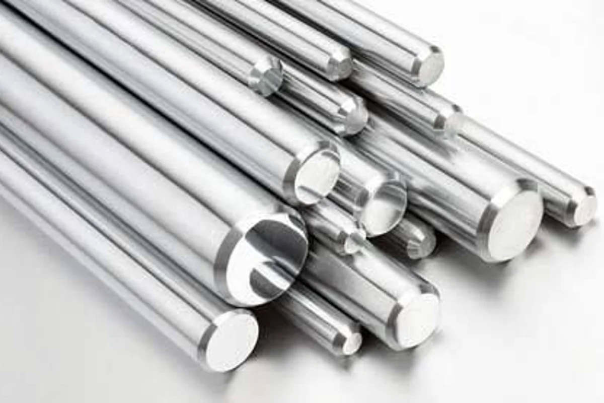 Russia’s exports of crude metals and alloys to the US down by 44.88% in 2020