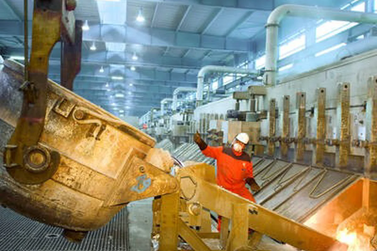 Hydro posts higher Underlying EBIT in FY2020 at NOK 6,051 million even amid lower net income of 21% Y-o-Y