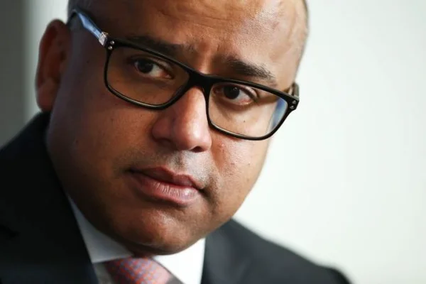 Sanjeev Gupta’s GFG Alliance engages with Greensill's administrators Grant Thornton over 'standstill' deal