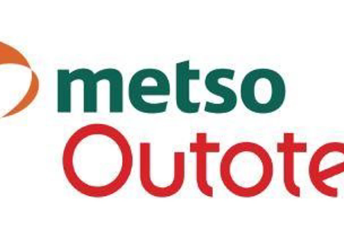 Metso Outotec secures contracts from Nalco to supply two flash evaporation plants for the Alumina refinery