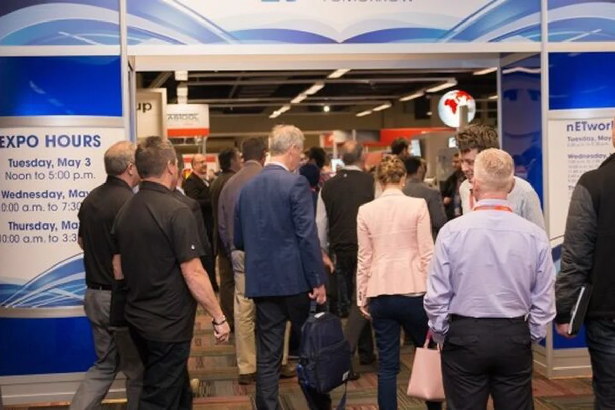 Twelfth International Aluminum Extrusion Technology Seminar further postpones to May 3-5, 2022