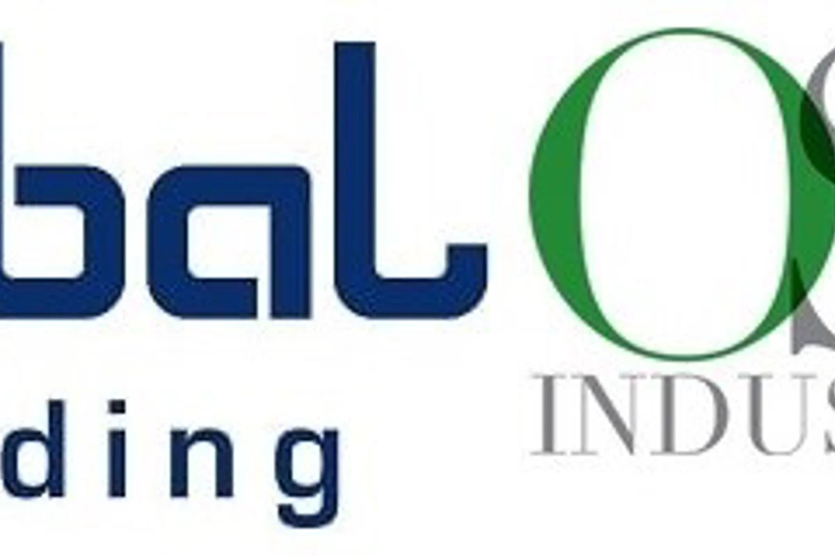 Dubal Holding acquires 60% stake in Aluminium extrusion firm OSE Industries