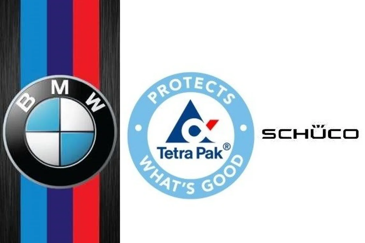 Global manufacturing giants “BMW Group, Tetra Pak, Schuco” join the movement against bauxite mining in Atewa forest