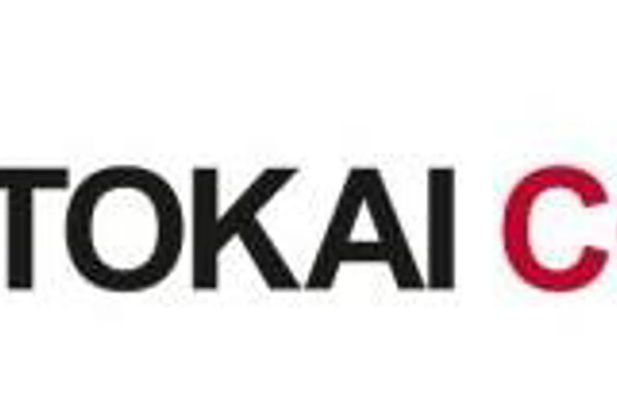Tokai COBEX – one company, one name
