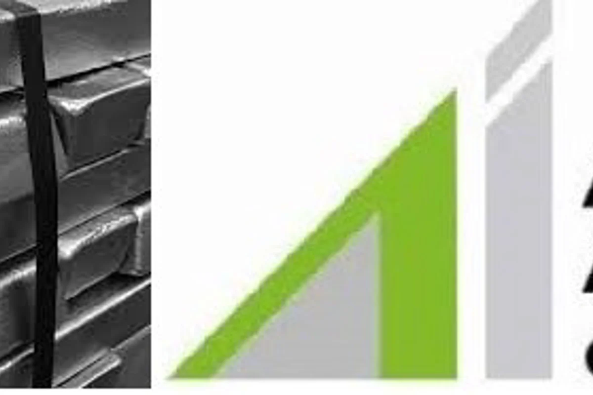 Indian Aluminium Industry invested INR 4 lakh crore, expects Govt. to support the sector in 2021 budget: AAI President