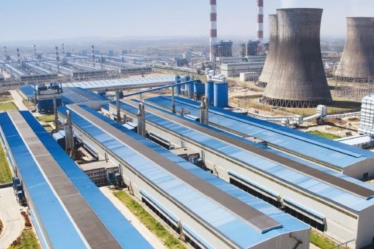 Vedanta reports 35% higher consolidated net profit of INR 3,017 Cr. in Q3FY21; Net sales up by 6.4% YoY