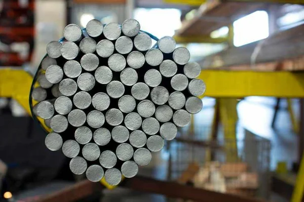 China’s aluminium imports report record-high at 2.7MT in 2020; Imports in December surge 147.3% on year