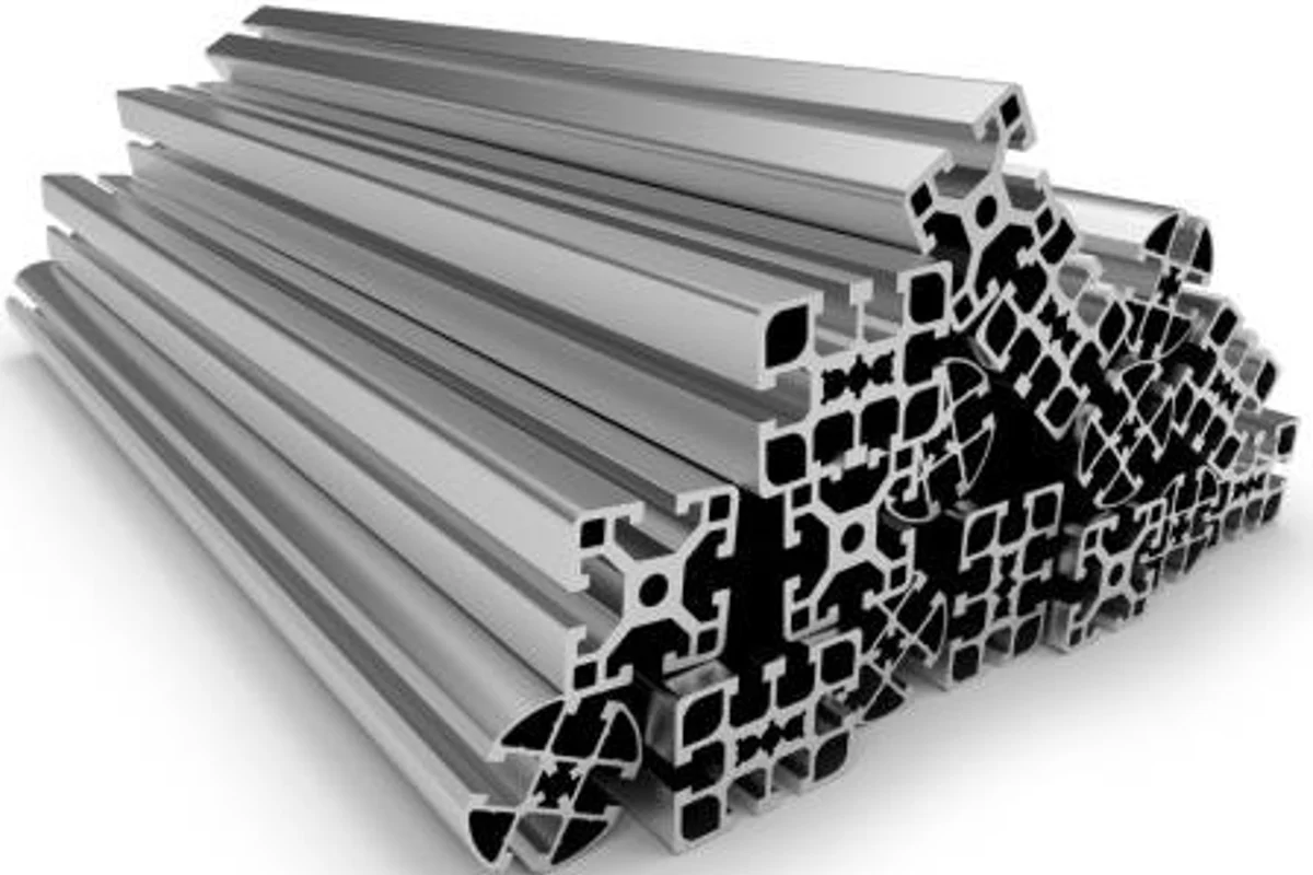 HK Metals in Indonesia to focus on Aluminum Extrusion Production in 2021