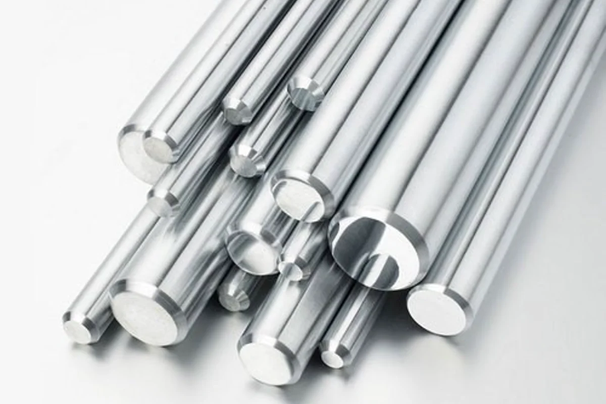 US aluminium semis imports from Qatar jump 51% in September 2020 after two consecutive months of decline