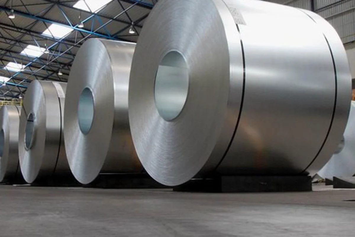 IMS being developed for multiple sectors, including aluminium: Ministry of Commerce and Industry, Govt. of India