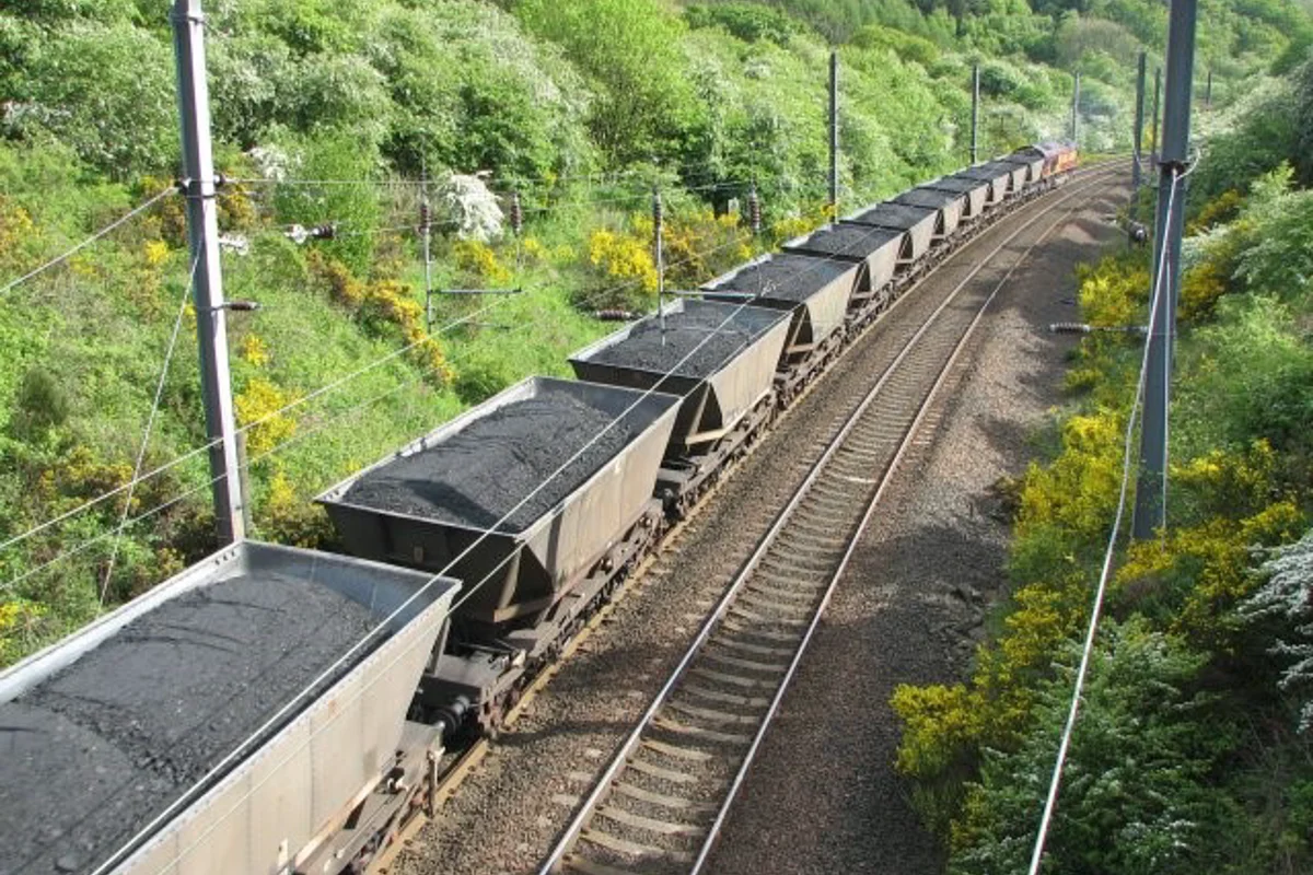 Vedanta bags Radhikapur West Coal Block, an advantage for its Jharsuguda Aluminium Smelter