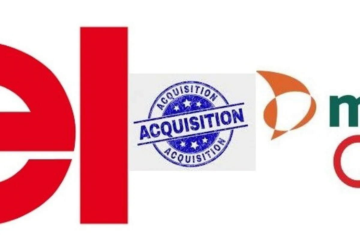 REEL International inks an agreement to acquire Metso Outotec’s Aluminium business
