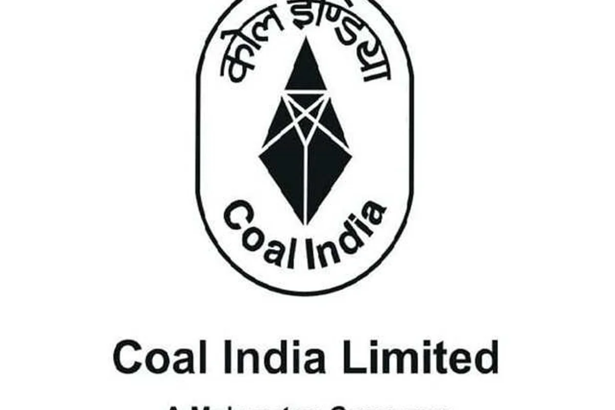 Coal India board delivers “Green Signal” for venturing into Aluminium value chain