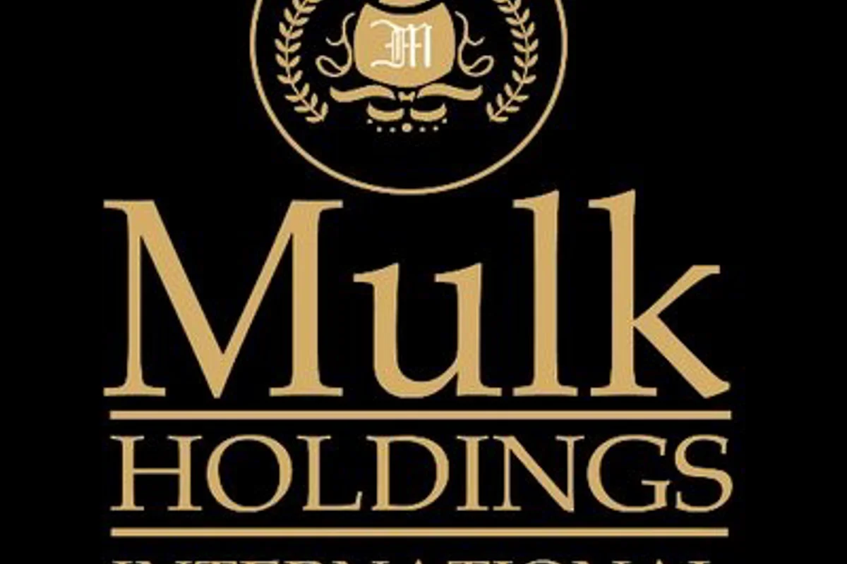 Mulk Holdings introduces 'first fire-retardant ACP panels' exclusively for Alubond