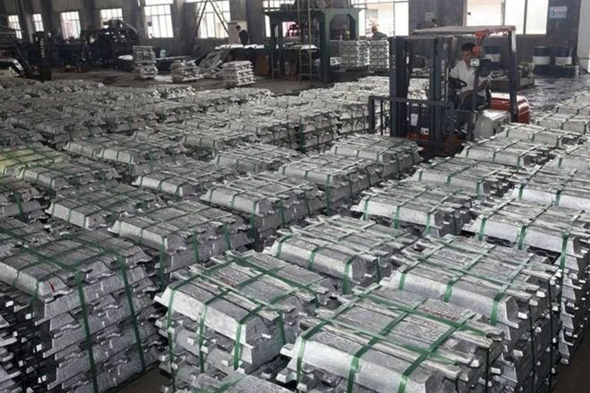 Aluminium price in India to see positive improvement by Q1 FY2021-22: Sridhar Patra, Nalco's Chairman & MD