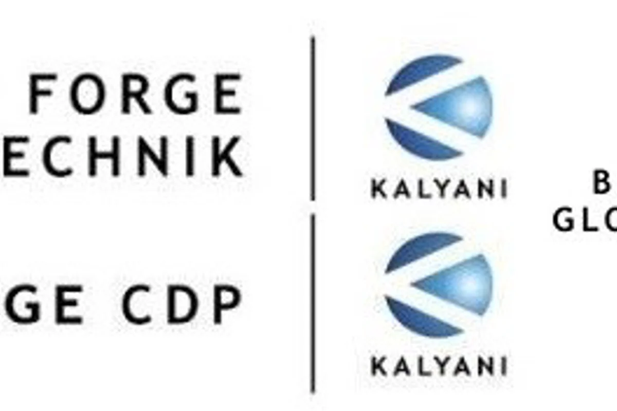 Bharat Forge among several other aluminium forging companies penalized by German regulator “Bundeskartellamt”