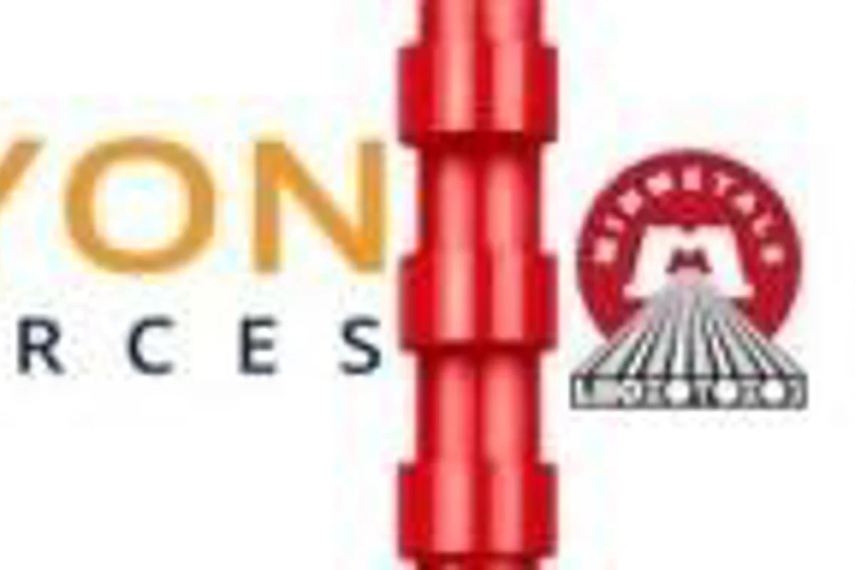 Canyon Resources partners with China Minmetals Corporation subsidiary MCC-CIE for BFS at Minim Martap Bauxite project