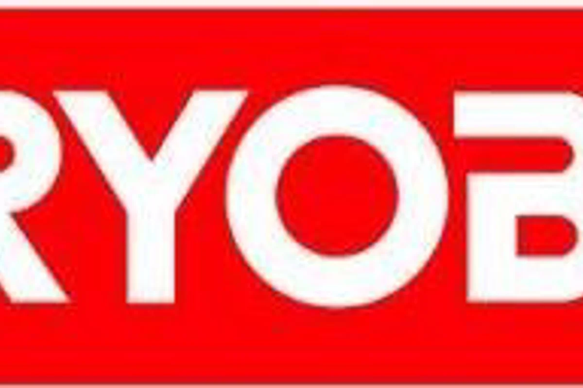 Ryobi Aluminium Casting secures “£ multi-million” contract for producing clutch and transmission for new hybrid vehicles