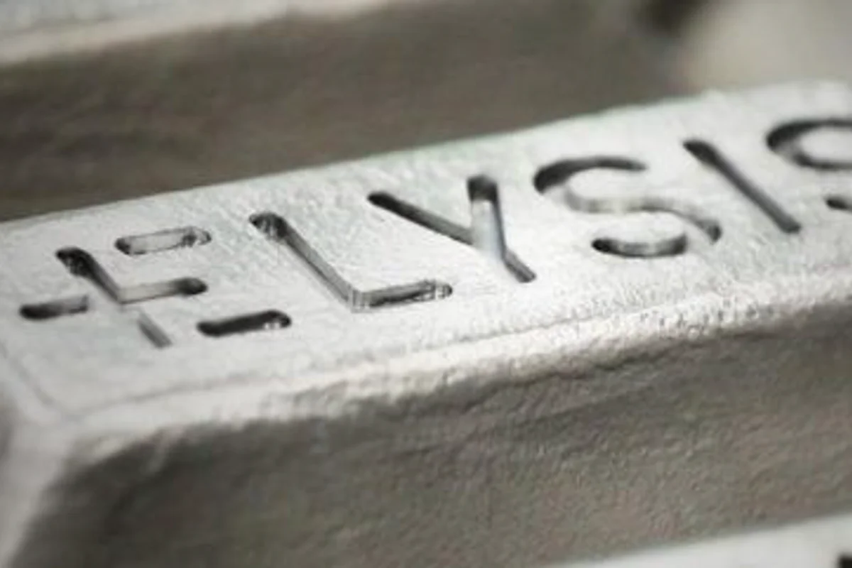 ELYSIS accomplishes Industrial R&D center in Saguenay; a step close towards commercial production of carbon-free Aluminium