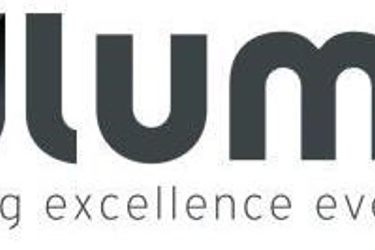 Alumil Aluminium invests in aluminium scrap separation unit