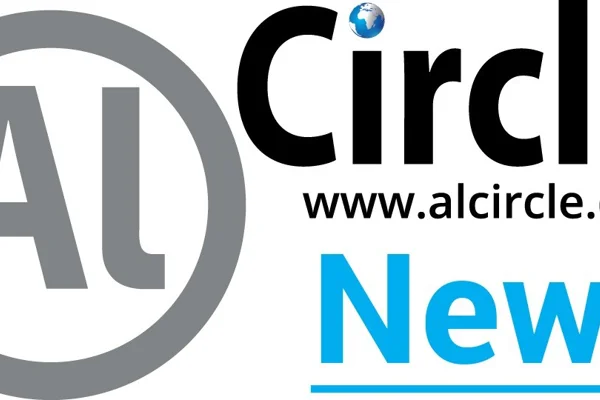 Miss no more on the exclusive features of our News App – AlCircle News! Download Now