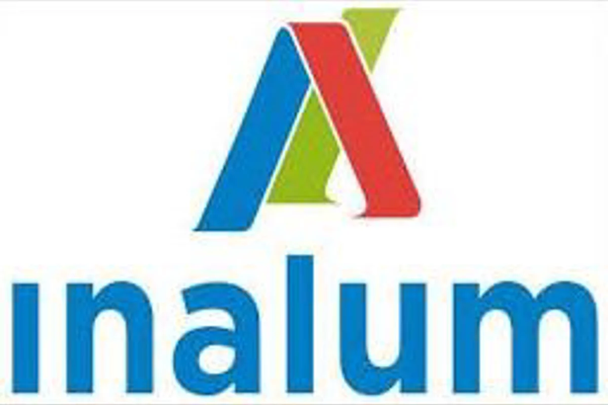 INALUM remains positive to maintain production amid Covid-19 pandemic