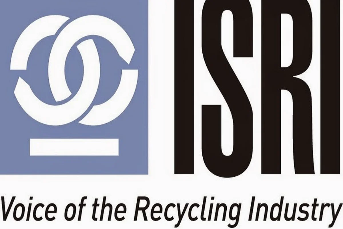 Institute of Scrap Recycling Industries hires Cheryl Coleman as Vice President of Sustainability