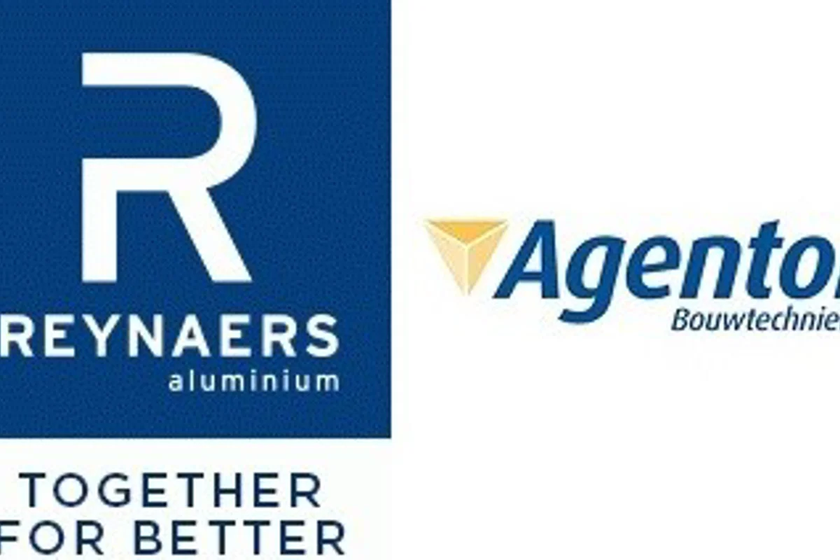 Reynaers Aluminum acquires technical wholesaler Agentor, strengthens its position in Netherlands