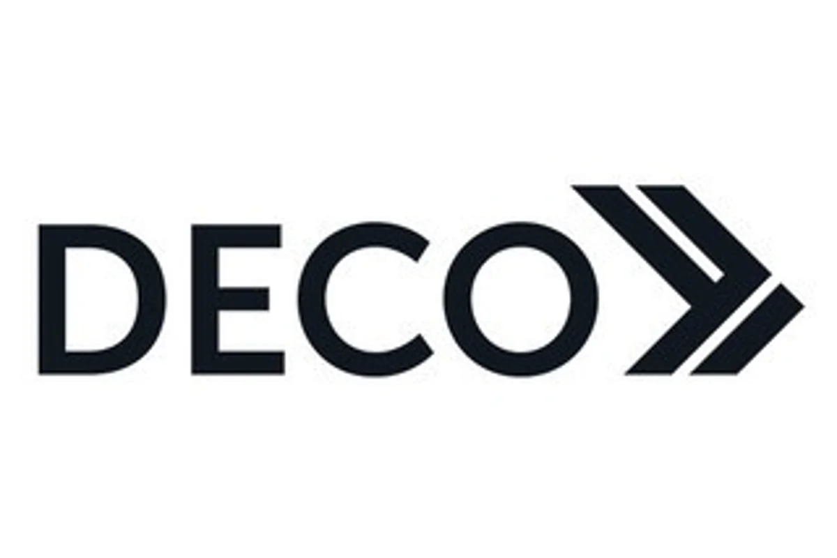 Shadow Minister for Defence visits DECO Australia to survey defence capabilities, including non-combustible aluminium products