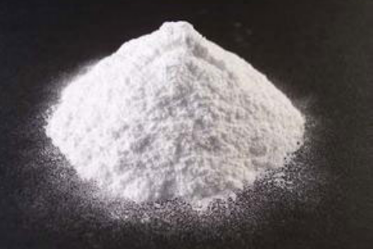 Alumina production in South America records a hike of 24.63% M-o-M in Oct 2020; Output in North America grows 14.57%