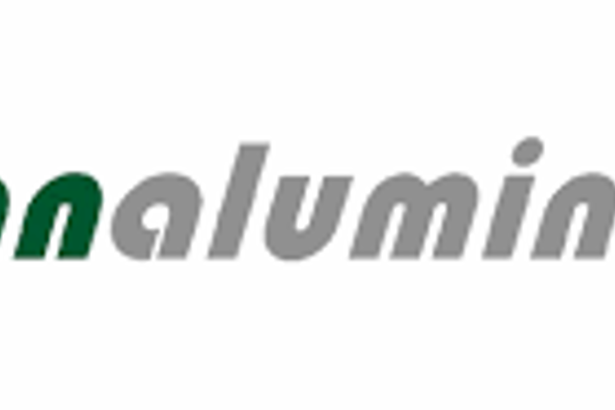 PT Bintan Alumina Indonesia: Alumina refinery to commence operations in early 2021