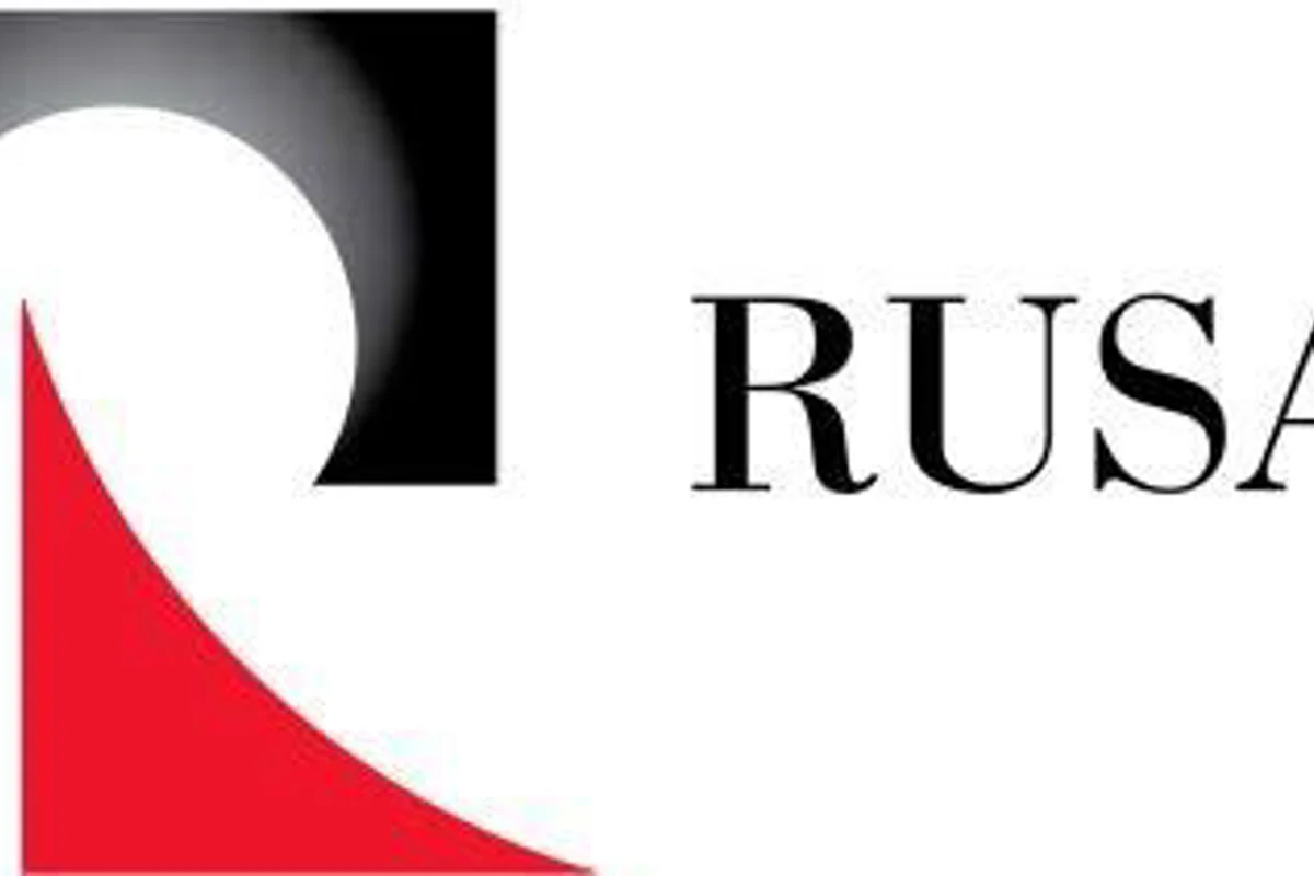 RUSAL accomplishes the international registration of its Taressa mining port in Guinea