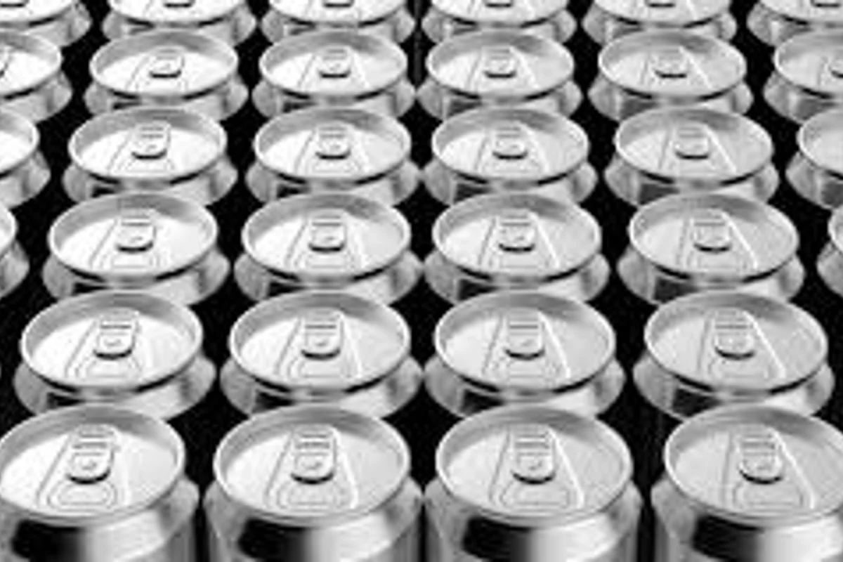 Aluminium can shortage has put Northern Michigan breweries into trouble