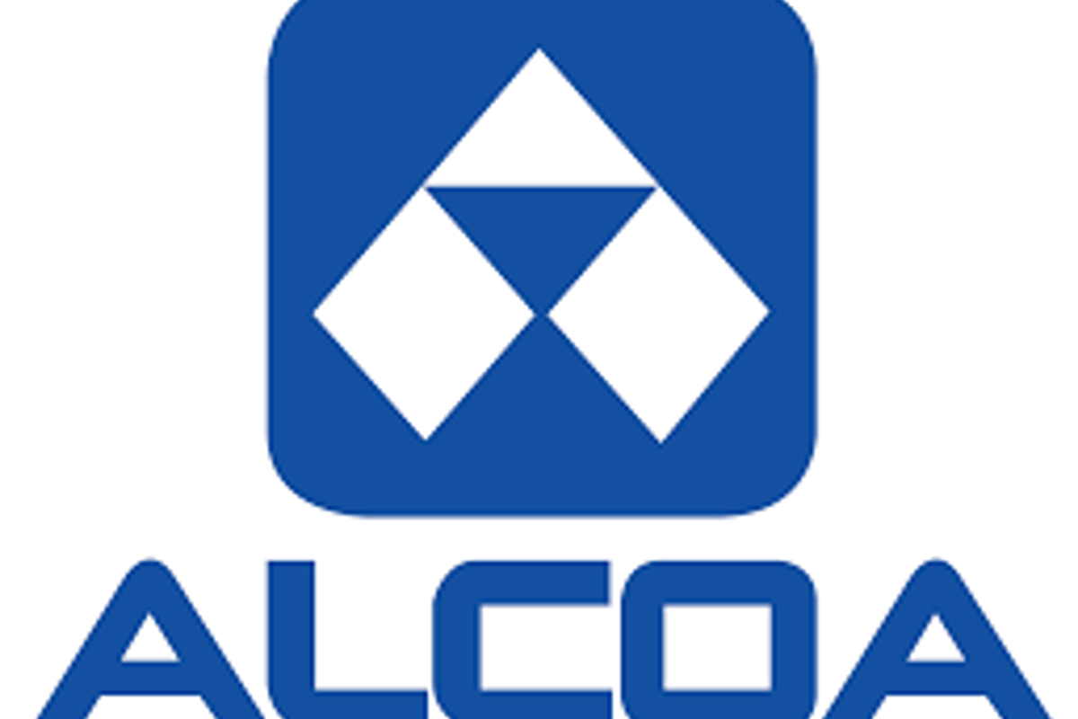 Alcoa Corporation to participate in Goldman Sachs Global Metals & Mining Conference on November 19