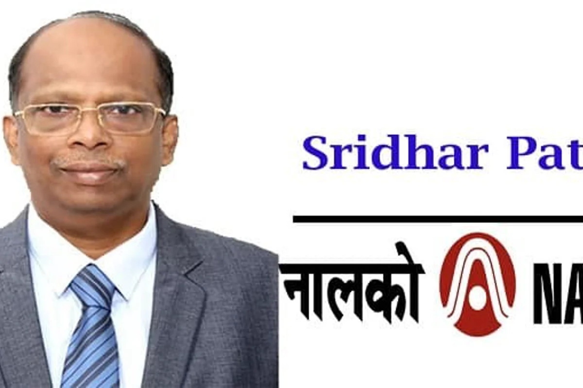 Q3 will remain good for aluminium business; the company will also have profit: Chairman and MD, NALCO